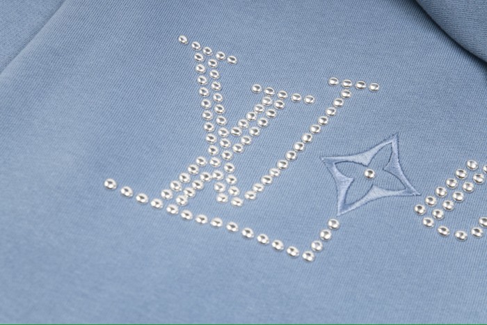 LV Sweatshirts 006
