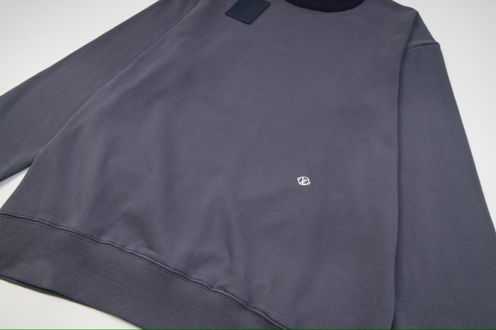 LV Sweatshirts 005