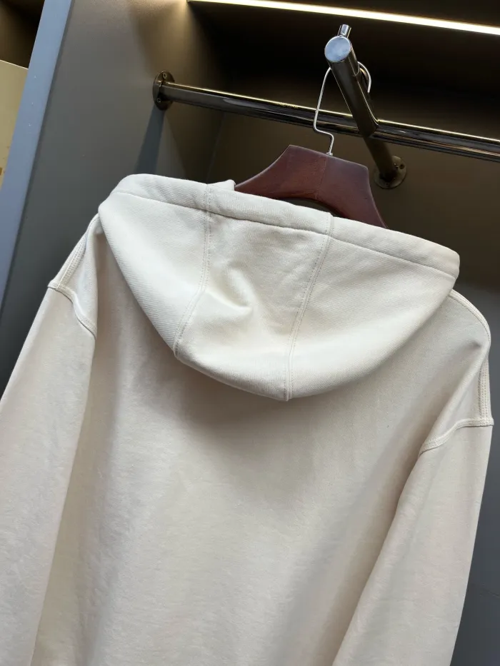 Burberry Sweatshirts 011