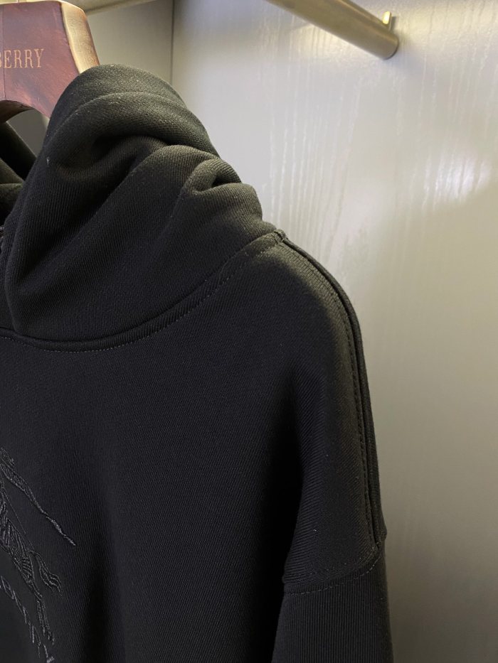 Burberry Sweatshirts 007