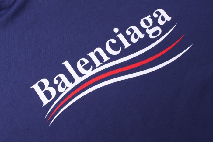 Balenciaga Sweatshirts 037