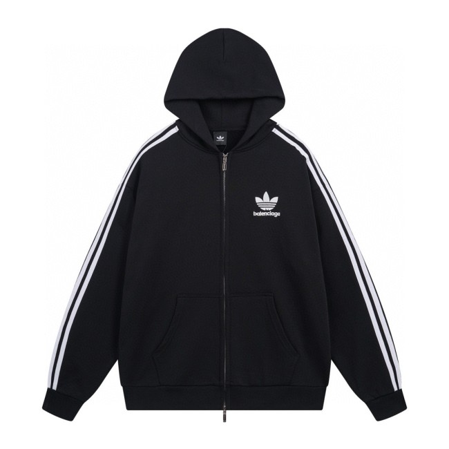 Balenciaga Sweatshirts 035