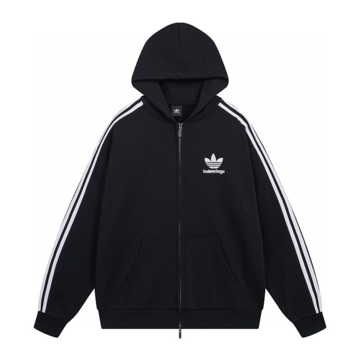 Balenciaga Sweatshirts 035