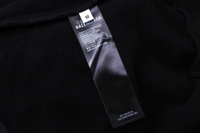 Balenciaga Sweatshirts 036