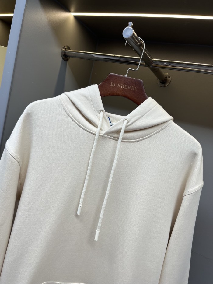 Burberry Sweatshirts 011