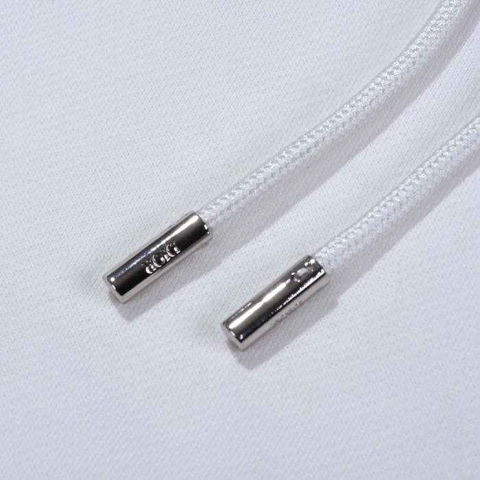 Dior Sweatshirts 002