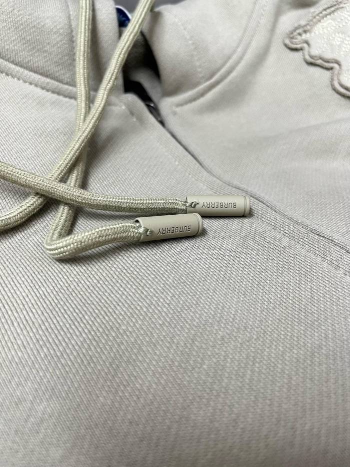 Burberry Sweatshirts 005
