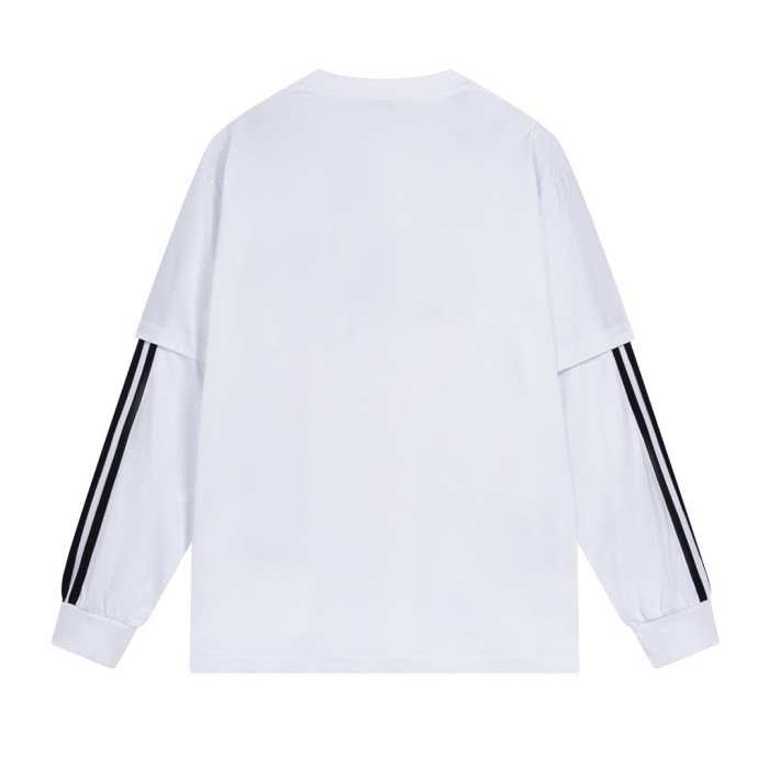 Balenciaga Sweatshirts 034