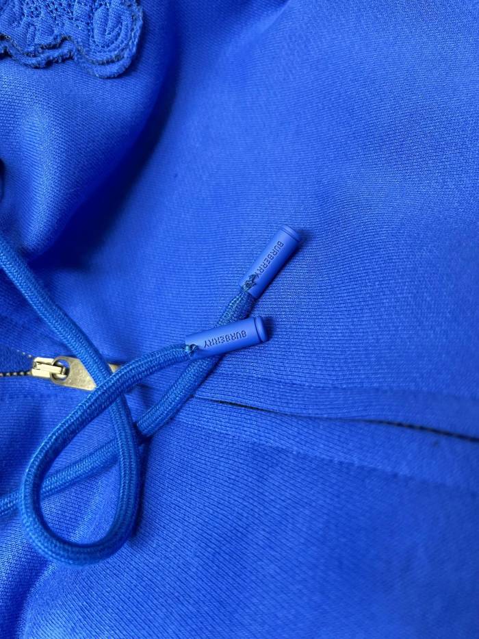 Burberry Sweatshirts 005