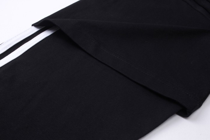 Balenciaga Sweatshirts 034