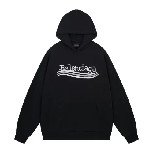 Balenciaga Sweatshirts 039