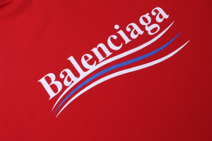 Balenciaga Sweatshirts 037