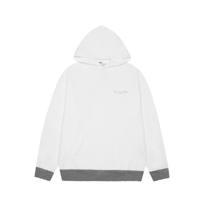 Dior Sweatshirts 003