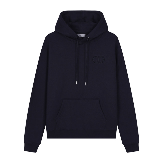 Dior Sweatshirts 002