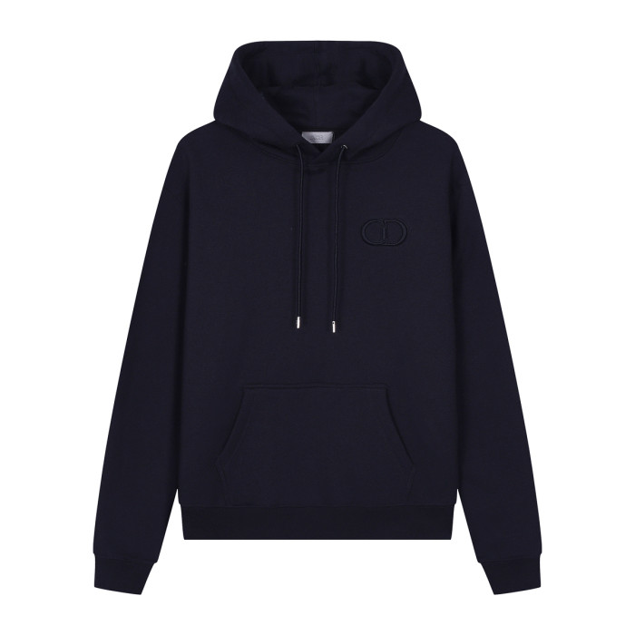 Dior Sweatshirts 002