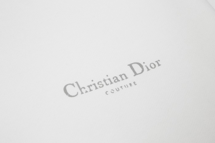 Dior Sweatshirts 003