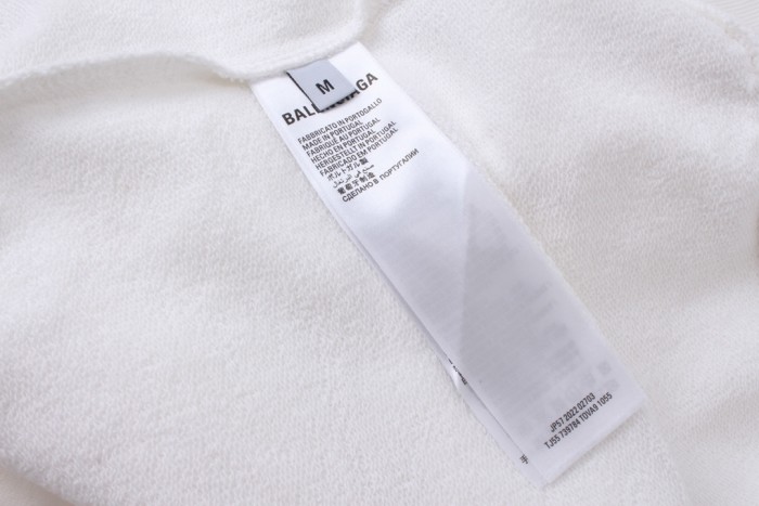Balenciaga Sweatshirts 045