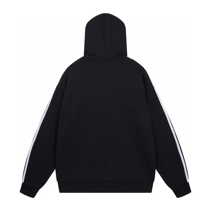 Balenciaga Sweatshirts 035