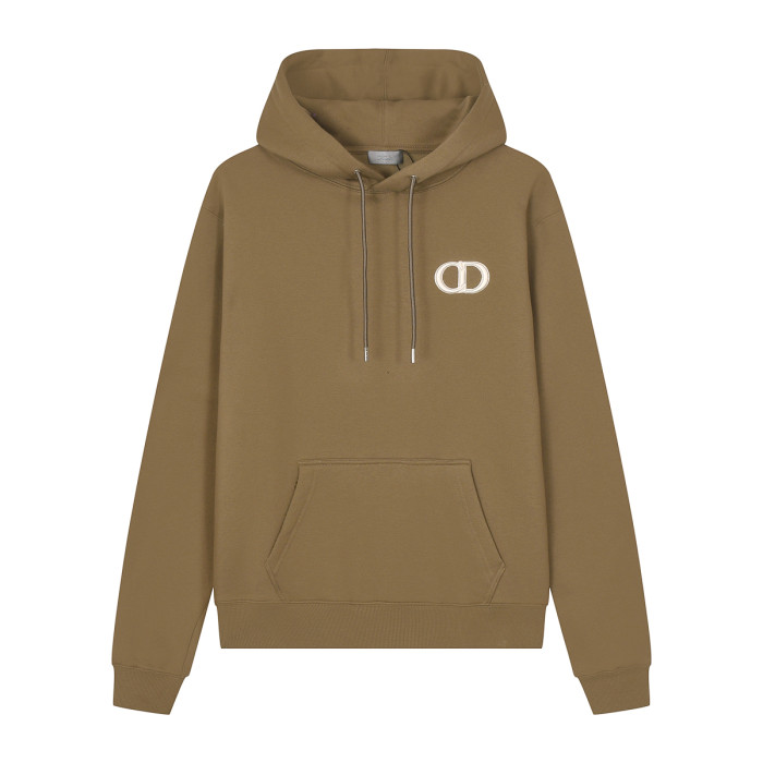 Dior Sweatshirts 002