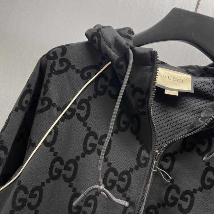 Gucci Sweatshirts 008
