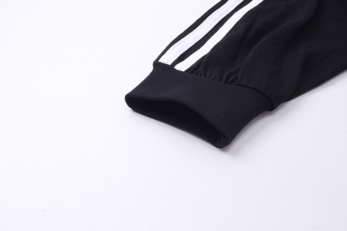 Balenciaga Sweatshirts 034