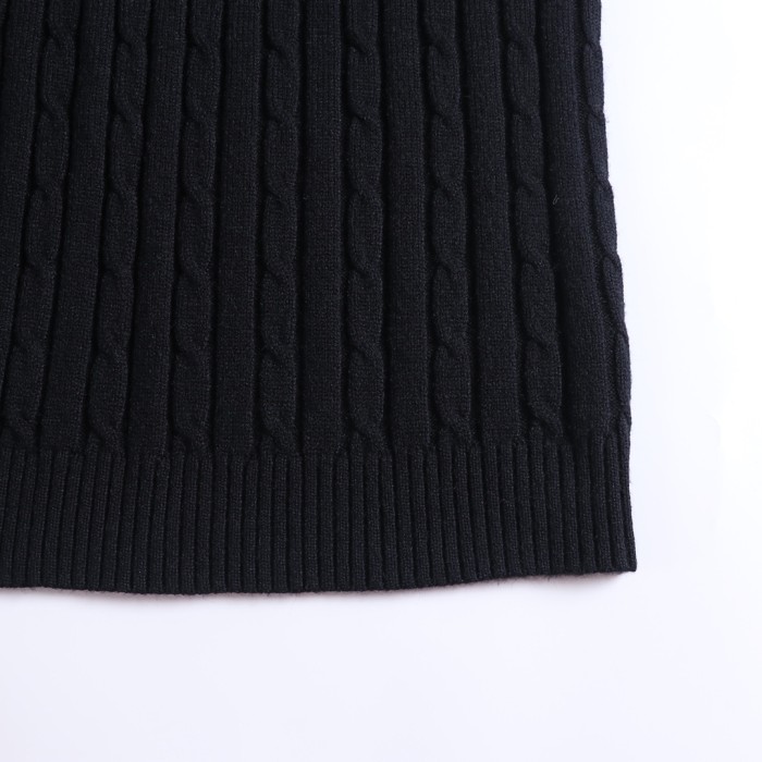 Celine Sweatshirts 006