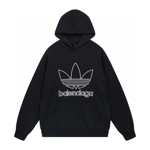 Balenciaga Sweatshirts 036