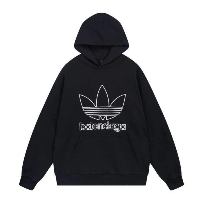 Balenciaga Sweatshirts 036