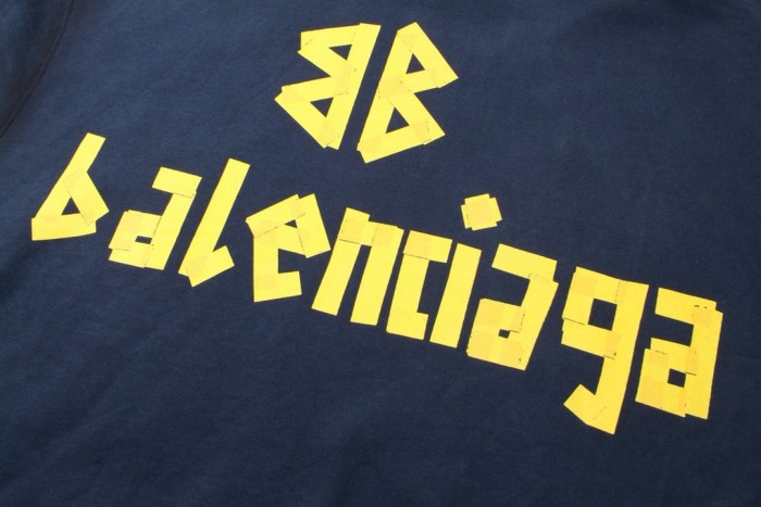 Balenciaga Sweatshirts 031