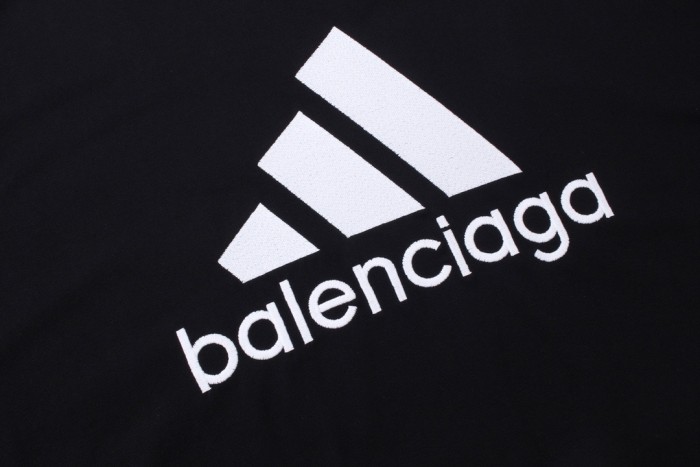Balenciaga Sweatshirts 034