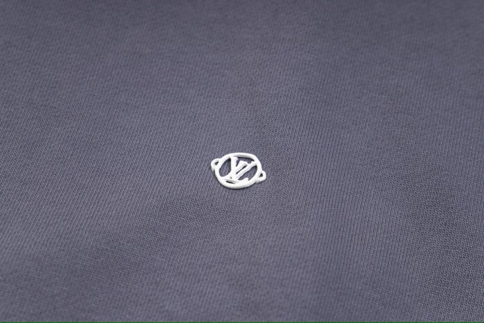 LV Sweatshirts 005