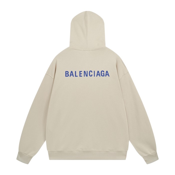 Balenciaga Sweatshirts 038