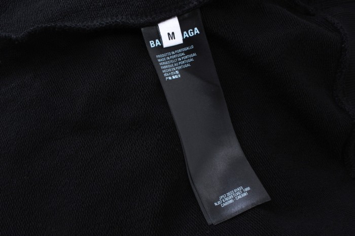 Balenciaga Sweatshirts 041