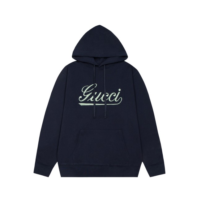 Gucci Sweatshirts 011