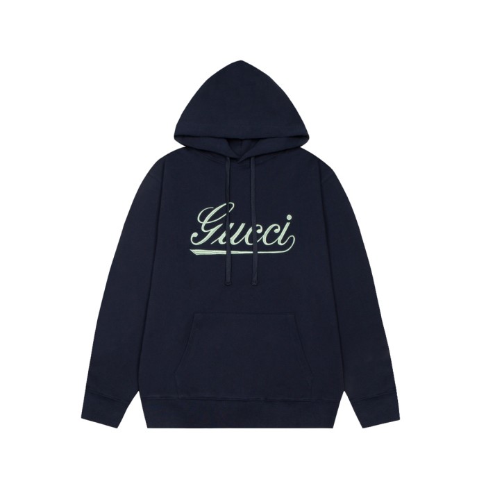 Gucci Sweatshirts 011
