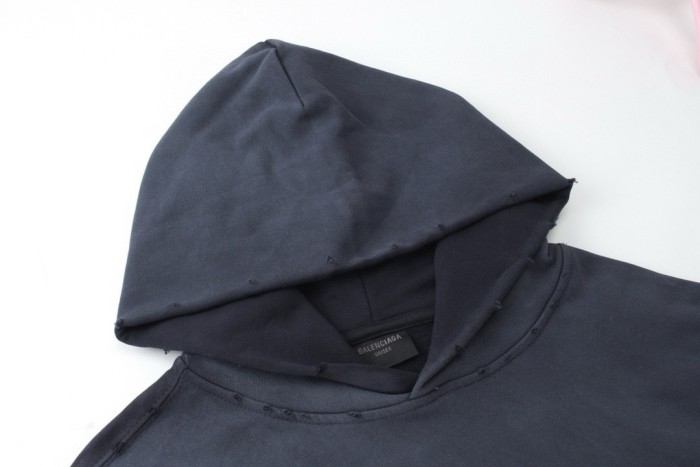 Balenciaga Sweatshirts 031