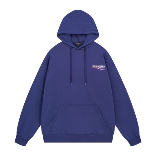 Balenciaga Sweatshirts 037