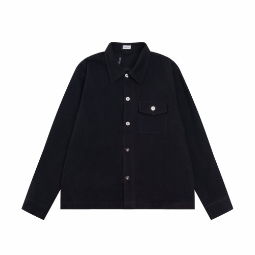 Burberry Jacket 015