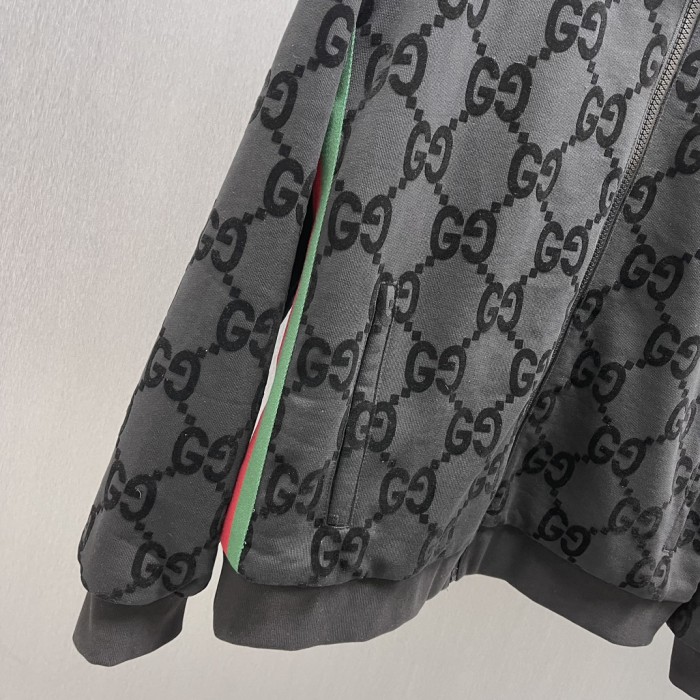Gucci Sweatshirts 008