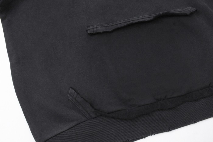 Balenciaga Sweatshirts 031