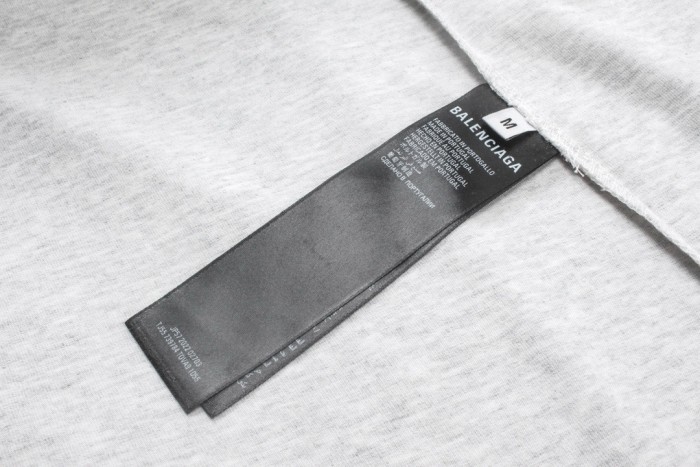 Balenciaga Sweatshirts 033