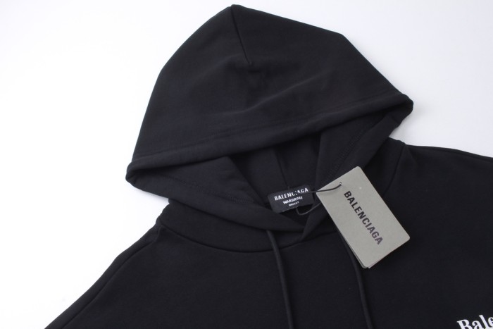 Balenciaga Sweatshirts 037