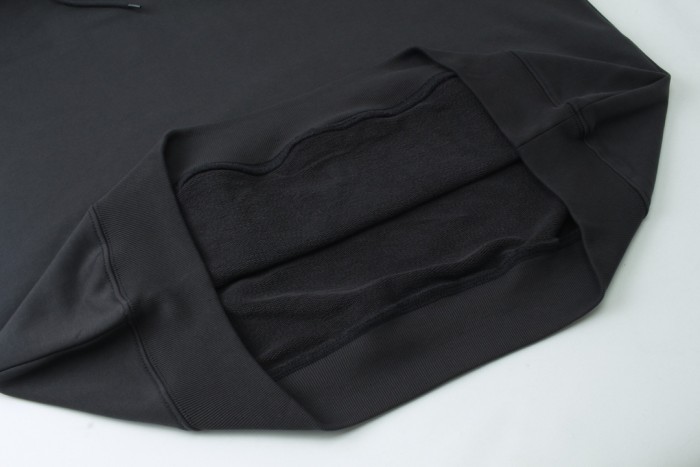 Balenciaga Sweatshirts 037