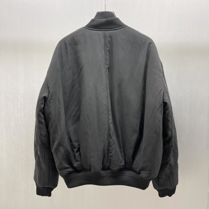 Dior Jacket 005