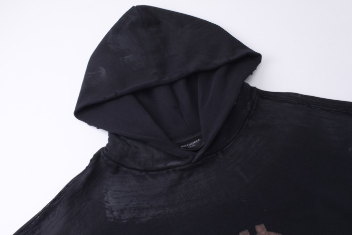 Balenciaga Sweatshirts 040