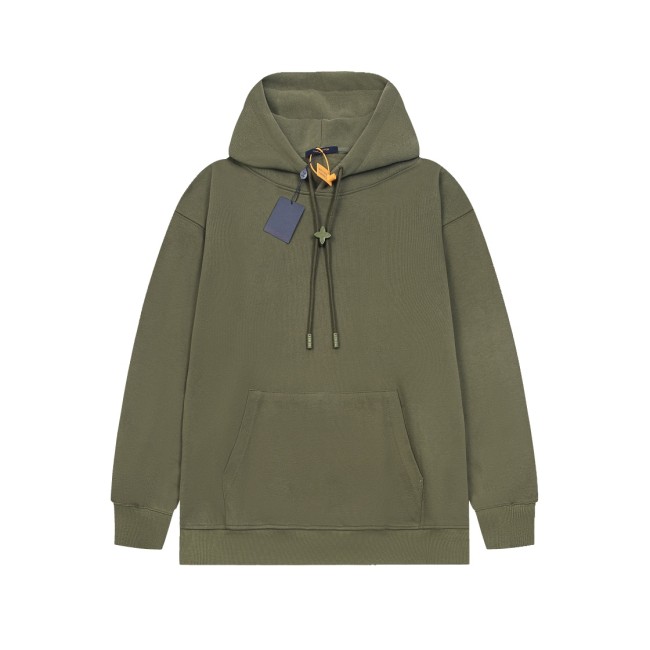 LV Sweatshirts 006