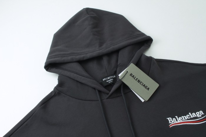 Balenciaga Sweatshirts 037