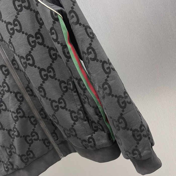Gucci Sweatshirts 008