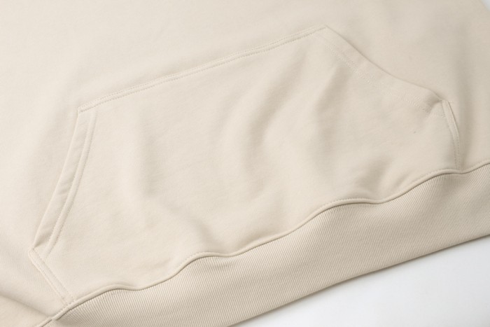 Balenciaga Sweatshirts 038