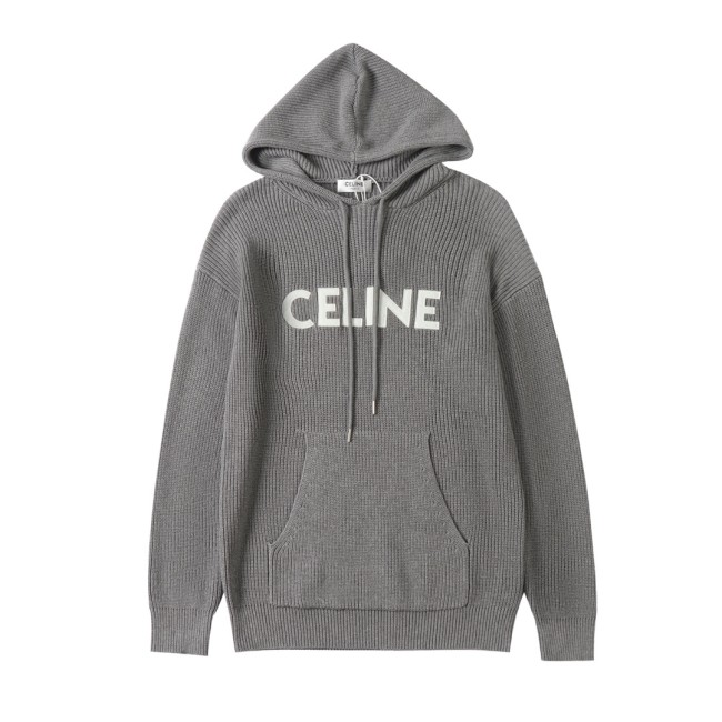 Celine Sweatshirts 005